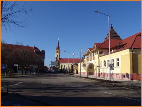 Cnesa