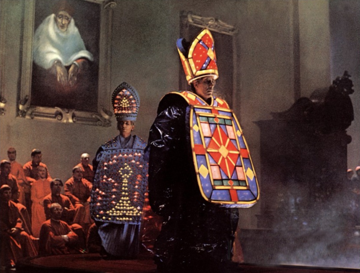 Fellini