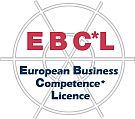 ebcl