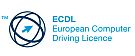 ecdl