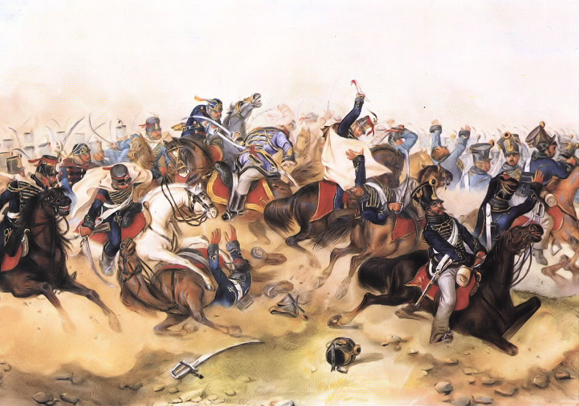 ÜNNEPI MEGEMLÉKEZÉS AZ 1848/49-ES FORRADALOMRÓL ÉS SZABADSÁGHARCRÓL