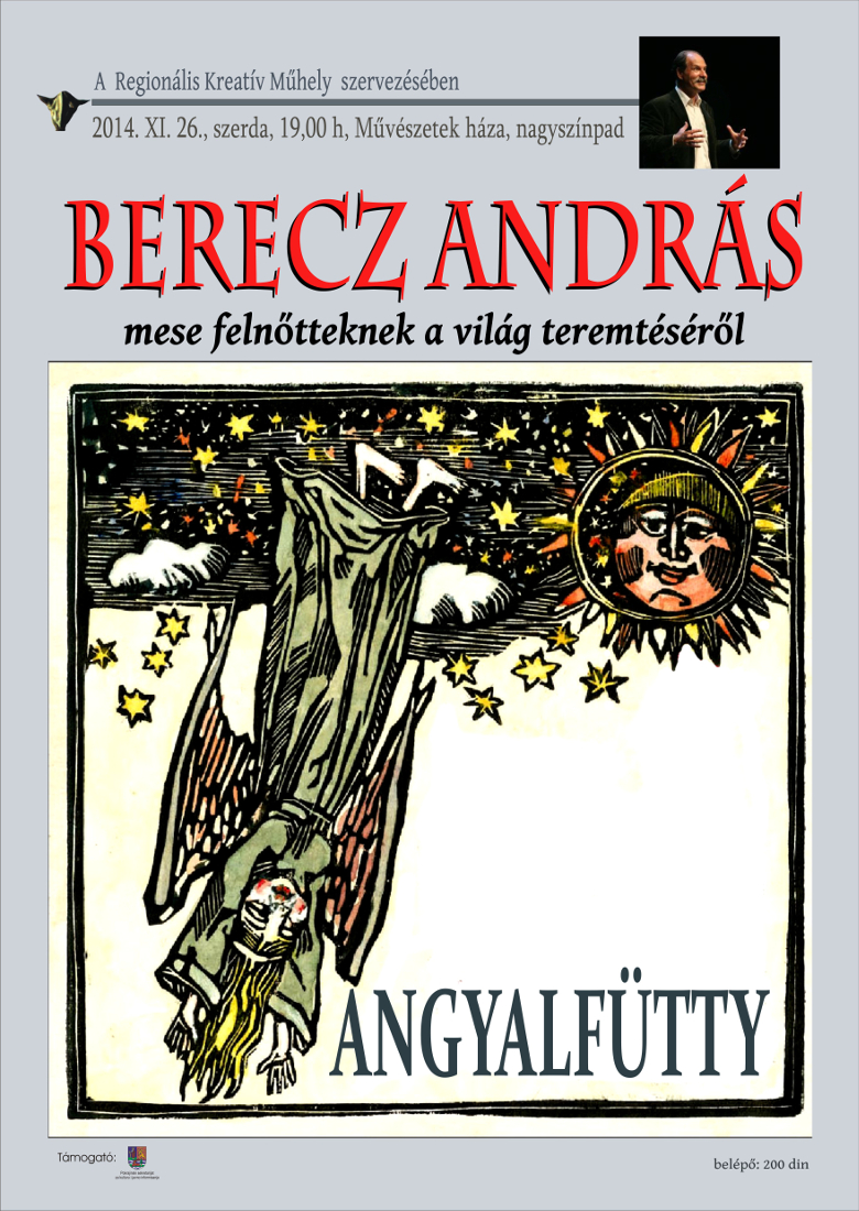 ANGYALFÜTTY