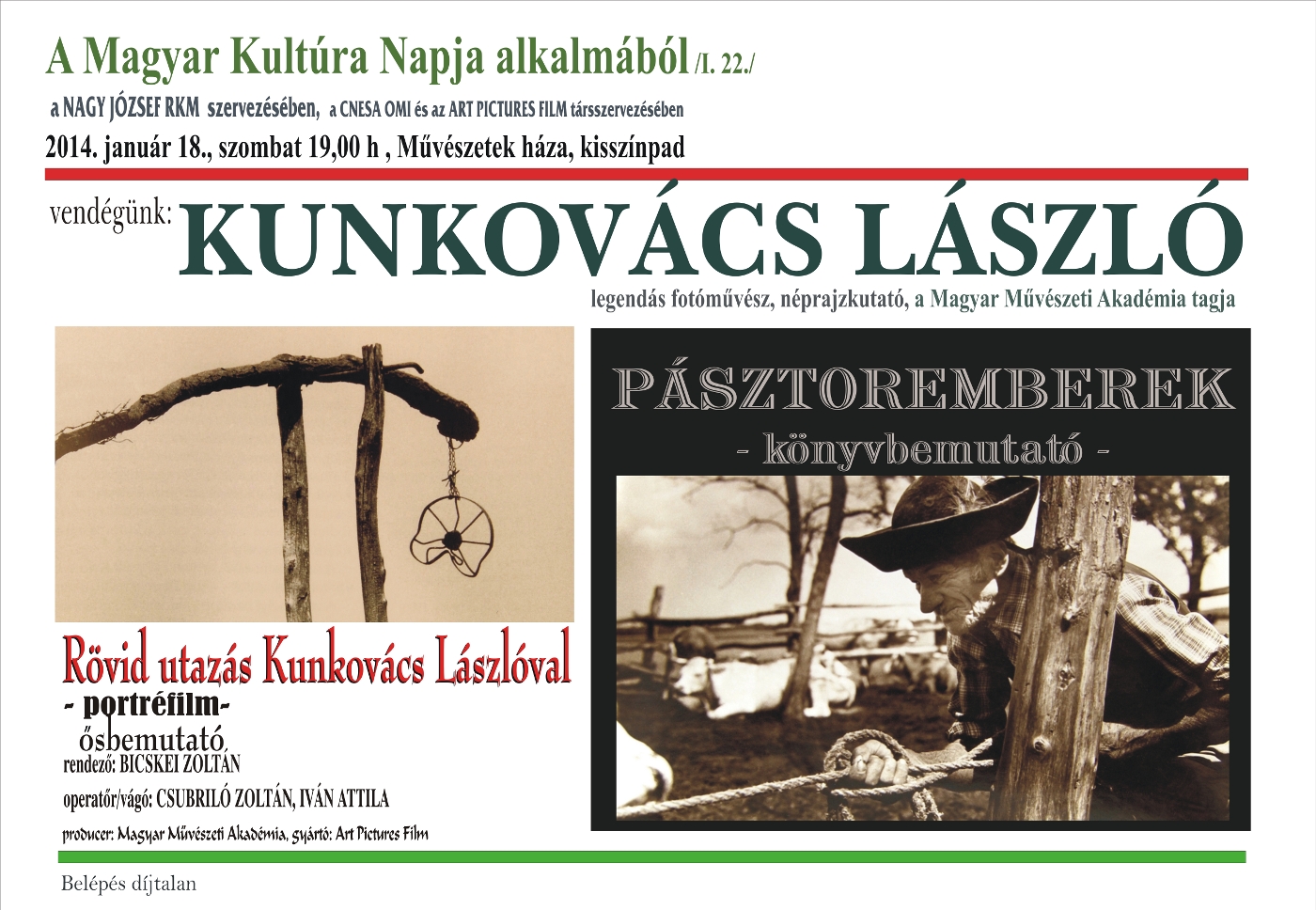 Kunkovacs
